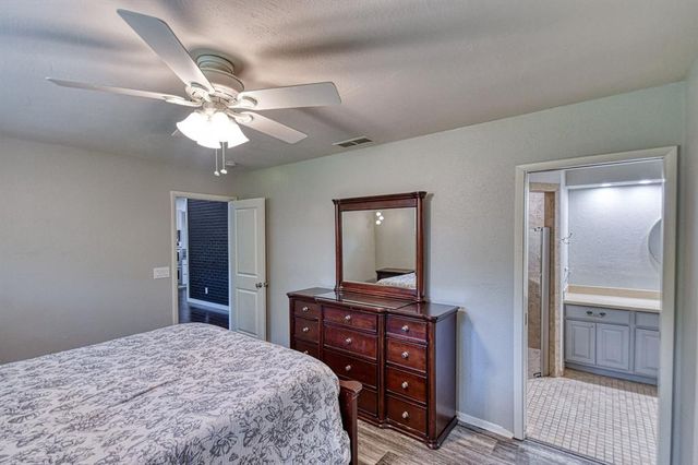 1415 Aladdin Street, Norman, OK 73072
