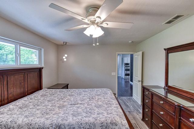 1415 Aladdin Street, Norman, OK 73072