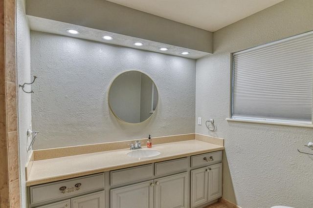 1415 Aladdin Street, Norman, OK 73072