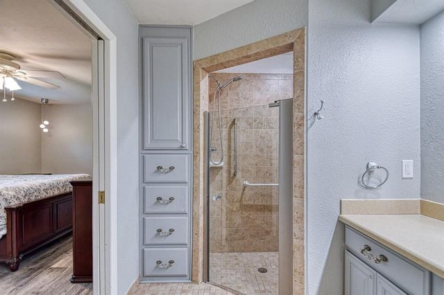 1415 Aladdin Street, Norman, OK 73072