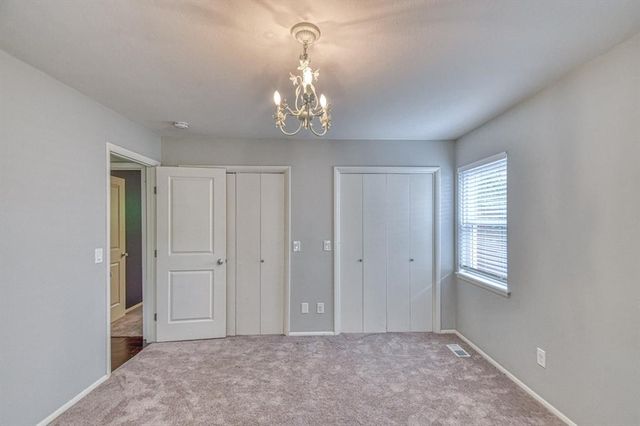 1415 Aladdin Street, Norman, OK 73072