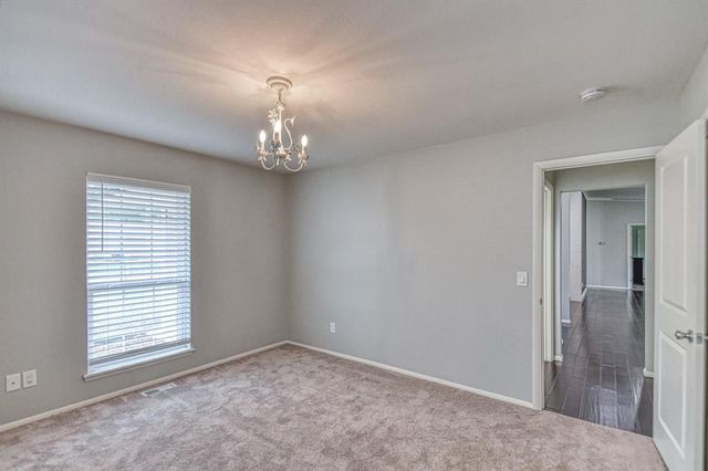 1415 Aladdin Street, Norman, OK 73072