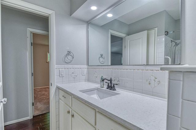 1415 Aladdin Street, Norman, OK 73072