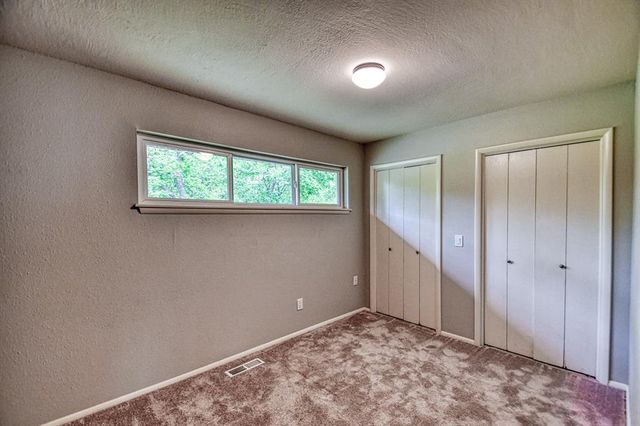 1415 Aladdin Street, Norman, OK 73072