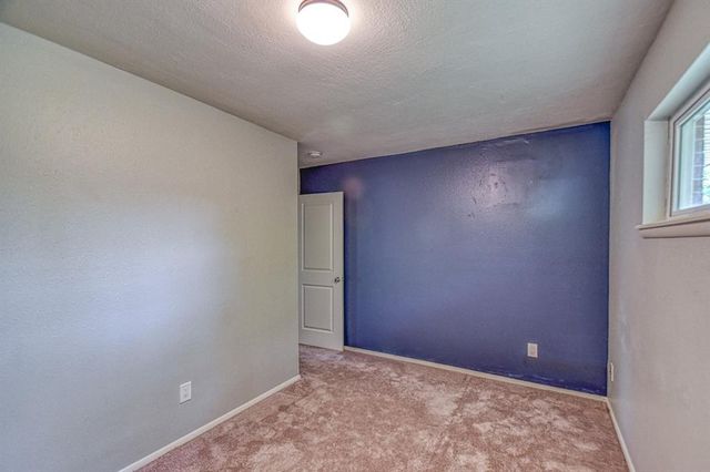 1415 Aladdin Street, Norman, OK 73072