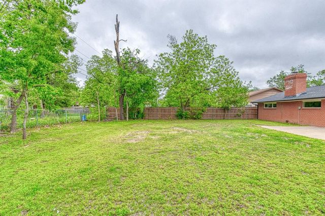1415 Aladdin Street, Norman, OK 73072