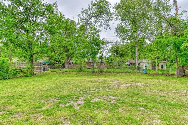 1415 Aladdin Street, Norman, OK 73072