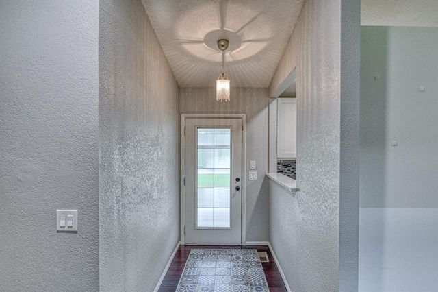 1415 Aladdin Street, Norman, OK 73072