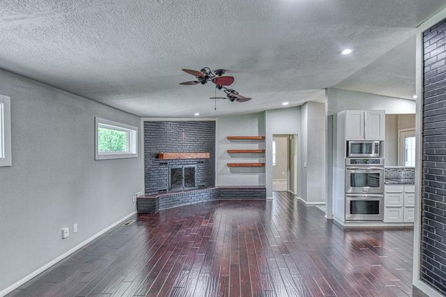 1415 Aladdin Street, Norman, OK 73072