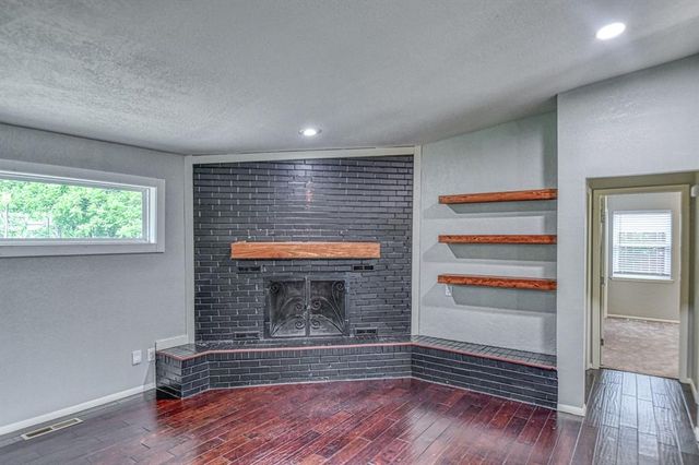 1415 Aladdin Street, Norman, OK 73072