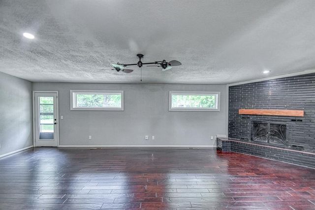 1415 Aladdin Street, Norman, OK 73072