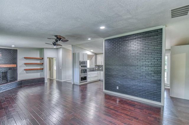 1415 Aladdin Street, Norman, OK 73072