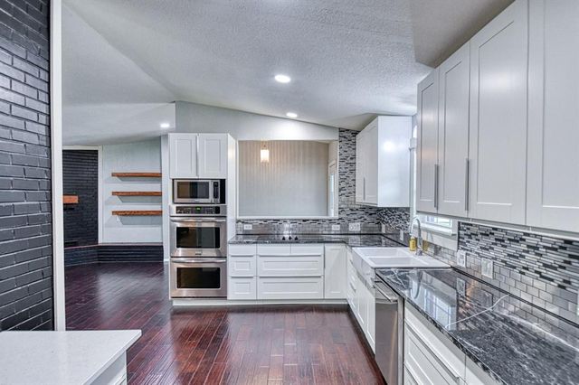 1415 Aladdin Street, Norman, OK 73072