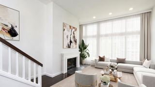 111 W 89TH Street PHA, New York City, NY 10024