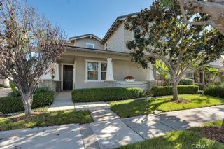 406 Town Forest Court, Camarillo, CA 93012
