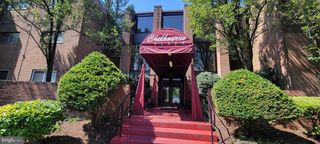 46 TOWNSHIP LINE RD #305, Elkins Park, PA 19027