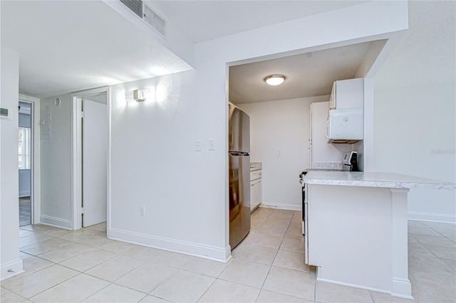249 S MCMULLEN BOOTH ROAD 25, Clearwater, FL 33759