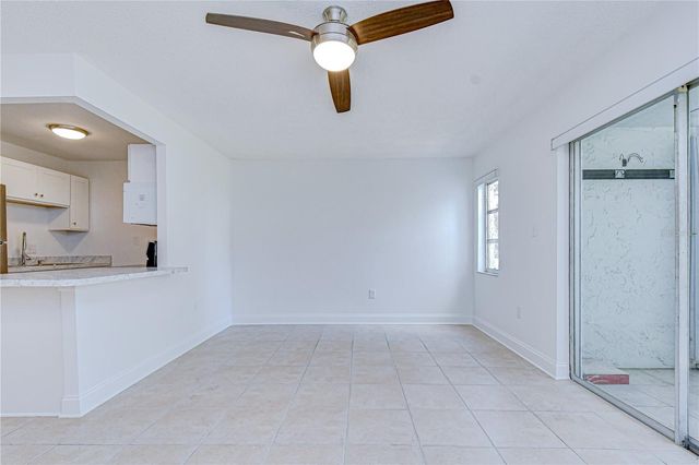 249 S MCMULLEN BOOTH ROAD 25, Clearwater, FL 33759