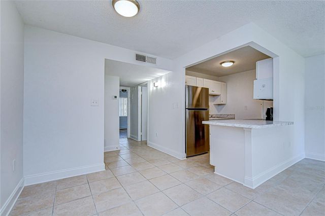249 S MCMULLEN BOOTH ROAD 25, Clearwater, FL 33759