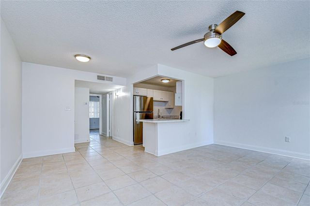 249 S MCMULLEN BOOTH ROAD 25, Clearwater, FL 33759