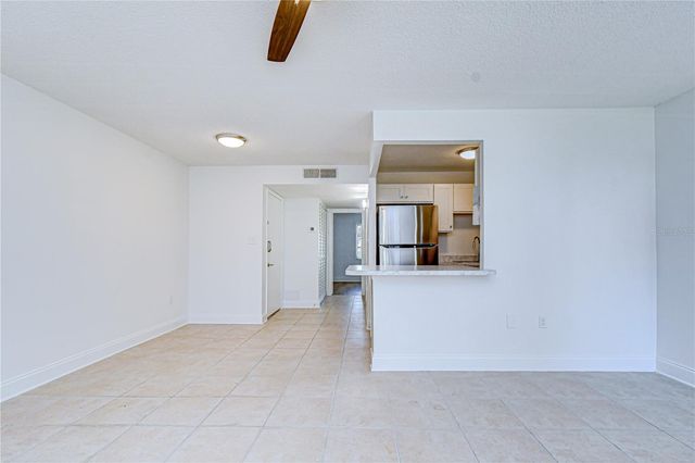 249 S MCMULLEN BOOTH ROAD 25, Clearwater, FL 33759