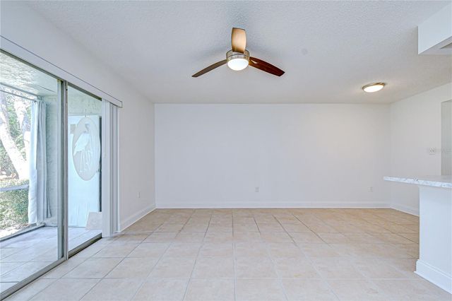 249 S MCMULLEN BOOTH ROAD 25, Clearwater, FL 33759