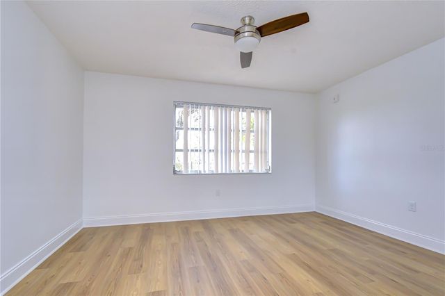 249 S MCMULLEN BOOTH ROAD 25, Clearwater, FL 33759