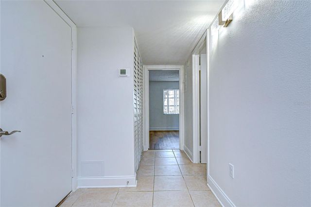 249 S MCMULLEN BOOTH ROAD 25, Clearwater, FL 33759