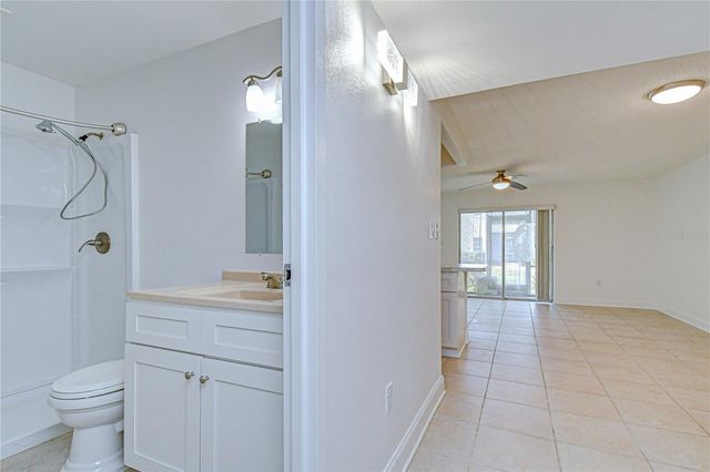 249 S MCMULLEN BOOTH ROAD 25, Clearwater, FL 33759