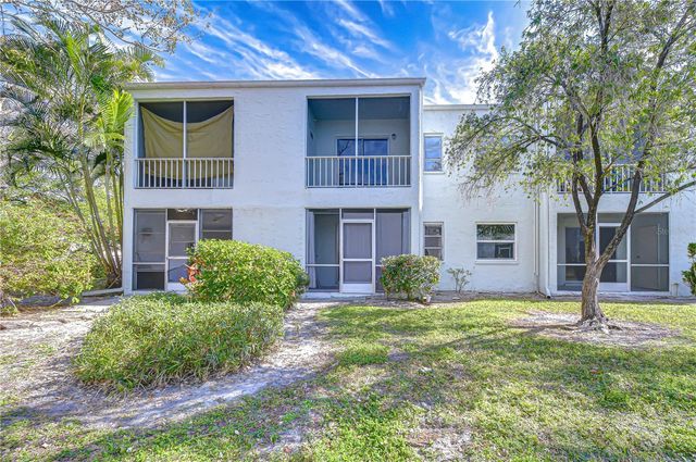 249 S MCMULLEN BOOTH ROAD 25, Clearwater, FL 33759