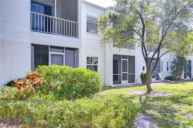 249 S MCMULLEN BOOTH ROAD 25, Clearwater, FL 33759
