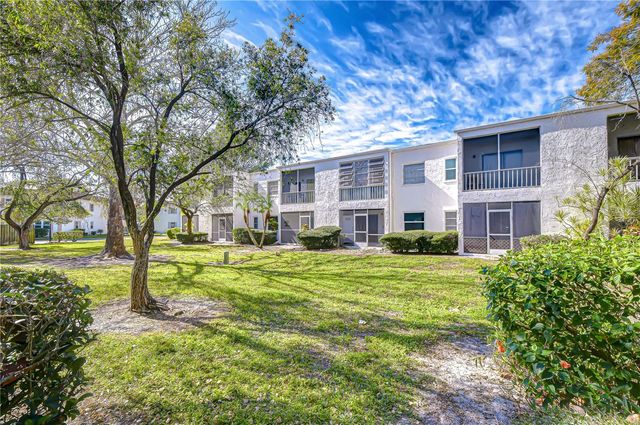 249 S MCMULLEN BOOTH ROAD 25, Clearwater, FL 33759