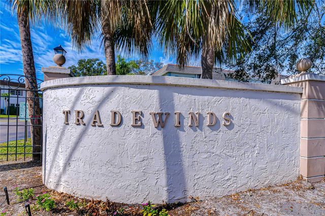 249 S MCMULLEN BOOTH ROAD 25, Clearwater, FL 33759