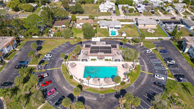 249 S MCMULLEN BOOTH ROAD 25, Clearwater, FL 33759