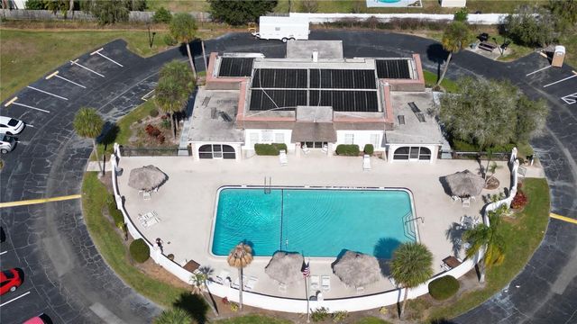 249 S MCMULLEN BOOTH ROAD 25, Clearwater, FL 33759