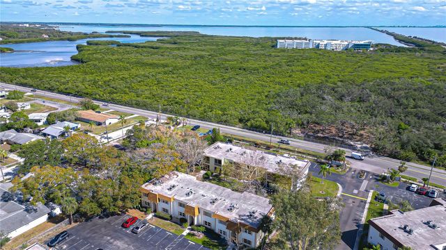 249 S MCMULLEN BOOTH ROAD 25, Clearwater, FL 33759