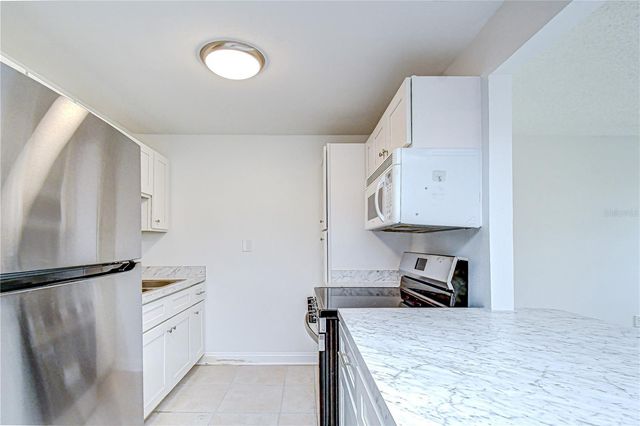 249 S MCMULLEN BOOTH ROAD 25, Clearwater, FL 33759