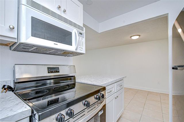 249 S MCMULLEN BOOTH ROAD 25, Clearwater, FL 33759