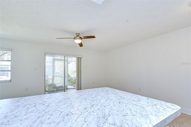 249 S MCMULLEN BOOTH ROAD 25, Clearwater, FL 33759