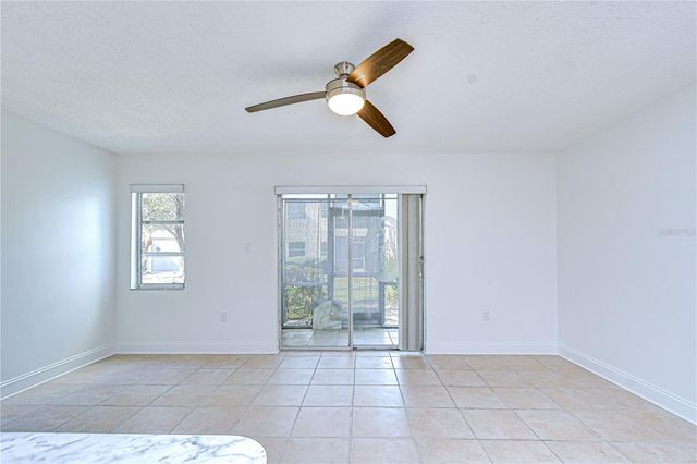 249 S MCMULLEN BOOTH ROAD 25, Clearwater, FL 33759