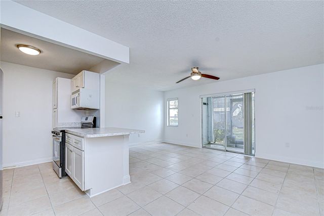 249 S MCMULLEN BOOTH ROAD 25, Clearwater, FL 33759