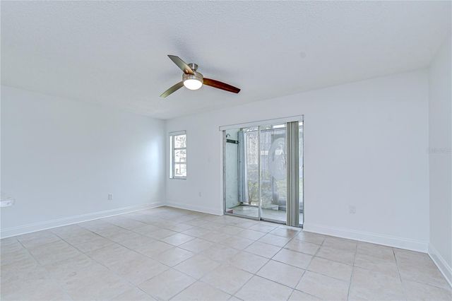 249 S MCMULLEN BOOTH ROAD 25, Clearwater, FL 33759