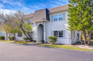 249 S MCMULLEN BOOTH ROAD 25, Clearwater, FL 33759