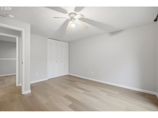 12955 Sw 22ND St, Beaverton, OR 97008