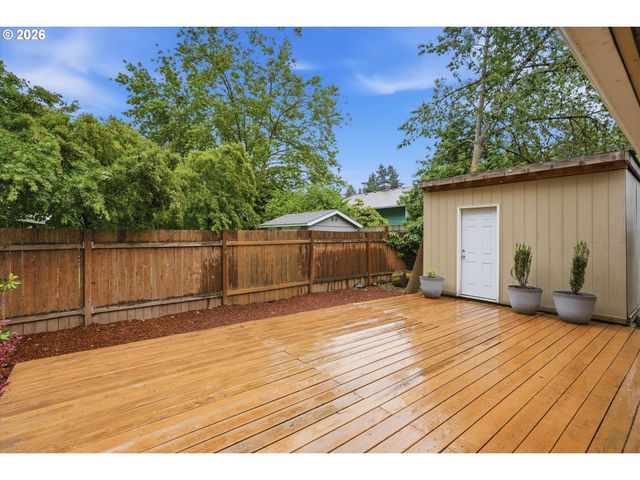 12955 Sw 22ND St, Beaverton, OR 97008