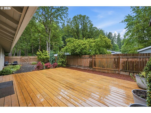 12955 Sw 22ND St, Beaverton, OR 97008