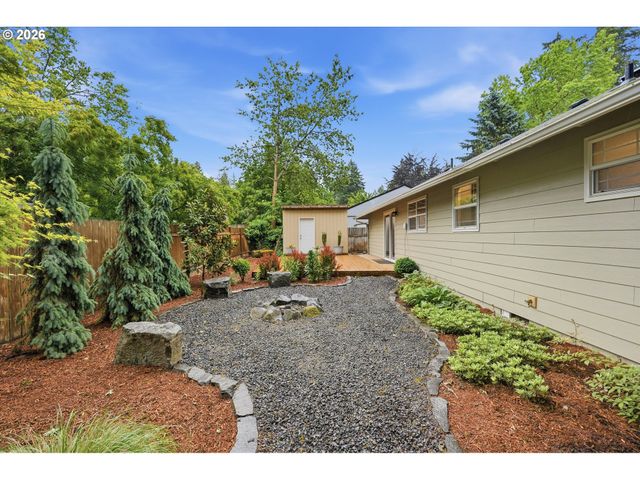 12955 Sw 22ND St, Beaverton, OR 97008