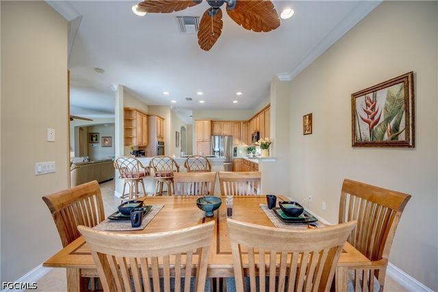 10530 Bellagio DR, Fort Myers, FL 33913