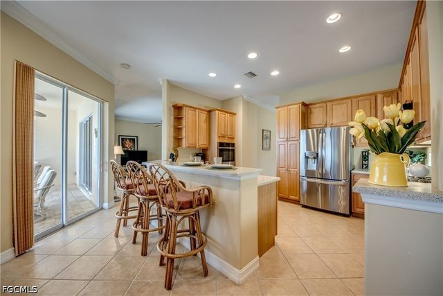 10530 Bellagio DR, Fort Myers, FL 33913