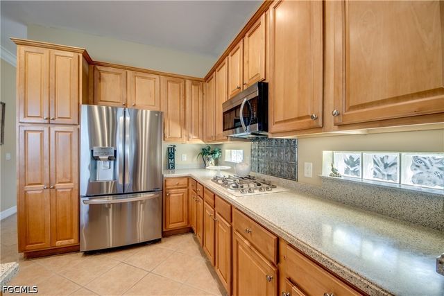 10530 Bellagio DR, Fort Myers, FL 33913
